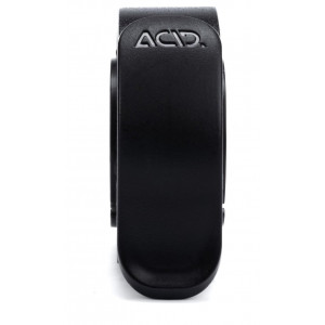 Zvans ACID Alpha