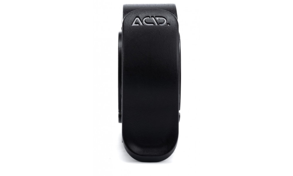 Zvans ACID Alpha - 2