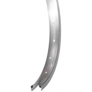 Aploce Mach1 KID E10 16" - 305x21C Raw 20H ZigZag V9