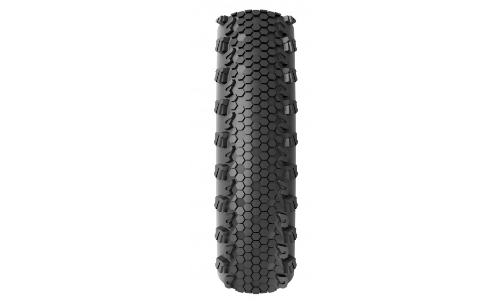 Riepa 28" Vittoria Terreno T30 Fine loose G2.0 TLR Fold 700x50c / 50-622 black - 2