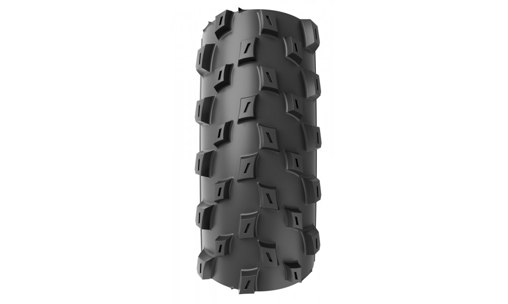 Riepa 29" Vittoria Barzo XC Race TLR Fold 29x2.4 / 60-622 black - 3