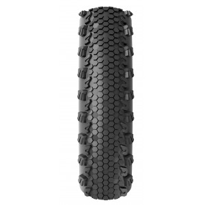 Riepa 28" Vittoria Terreno T30 Fine loose G2.0 TLR Fold 700x45c / 45-622 black
