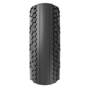 Riepa 28" Vittoria Terreno T10 Hardpack G2.0 TLR Fold 700x50c / 50-622 black