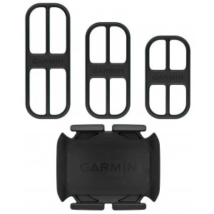 Kadences sensors Garmin Access 2