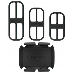 Kadences sensors Garmin Access 2