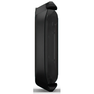 Kadences sensors Garmin Access 2
