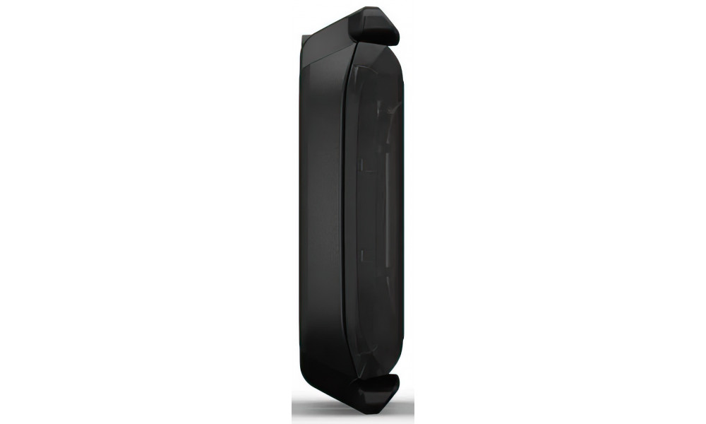 Kadences sensors Garmin Access 2 - 2