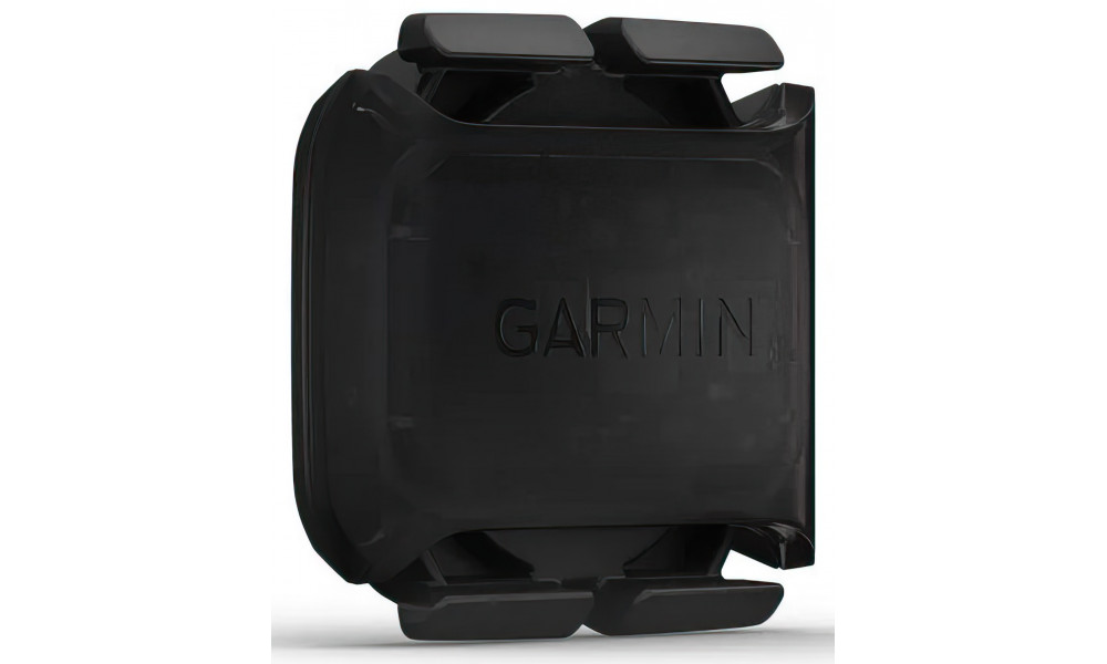 Kadences sensors Garmin Access 2 - 3