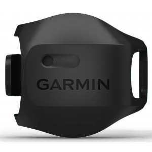 Ātruma sensors Garmin Access 2