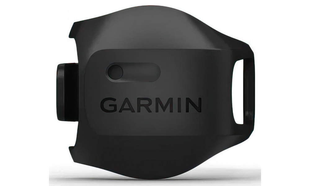 Ātruma sensors Garmin Access 2 - 1