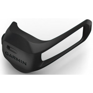 Ātruma sensors Garmin Access 2