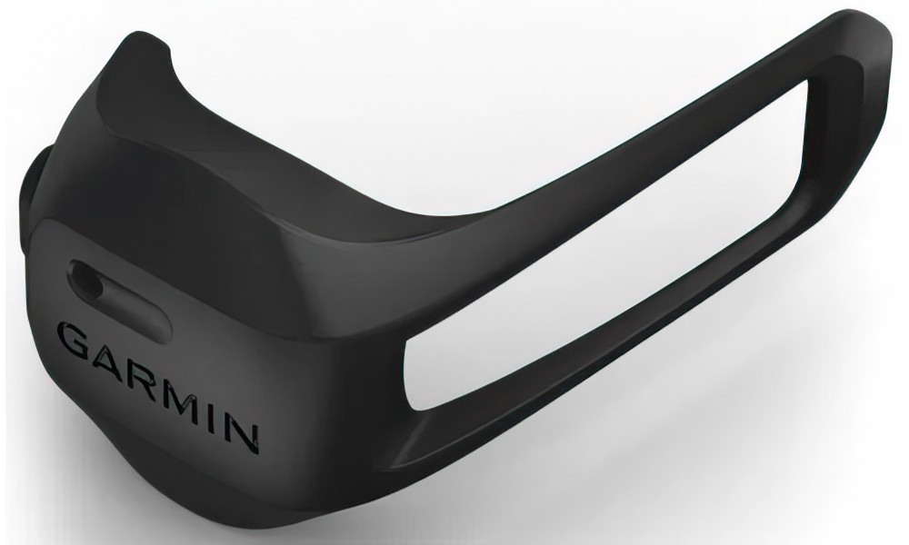 Ātruma sensors Garmin Access 2 - 2