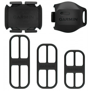 Ātruma un kadences sensoru komplekts Garmin Access 2