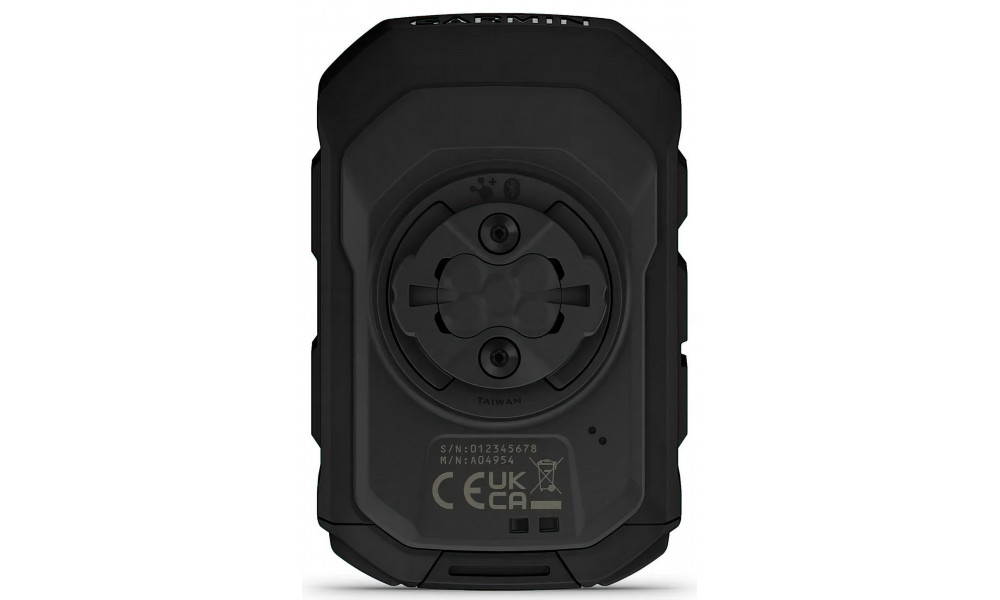Velodators Garmin Edge MTB - 3