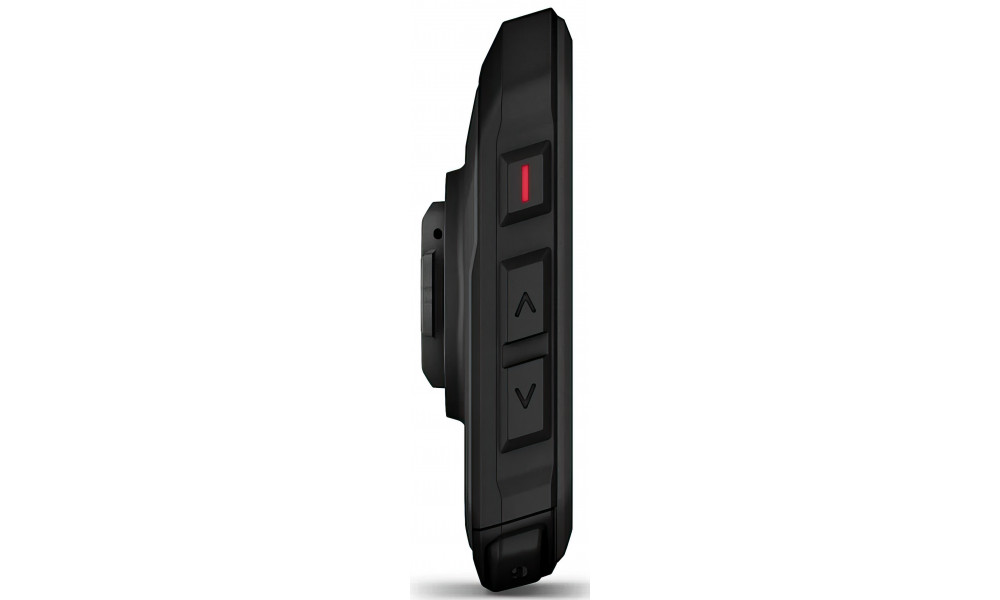Velodators Garmin Edge MTB - 4