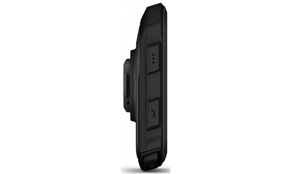 Velodators Garmin Edge MTB - 8
