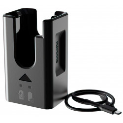 Lādētājs Shimano EC-DN100 Di2 (BT-DN320)