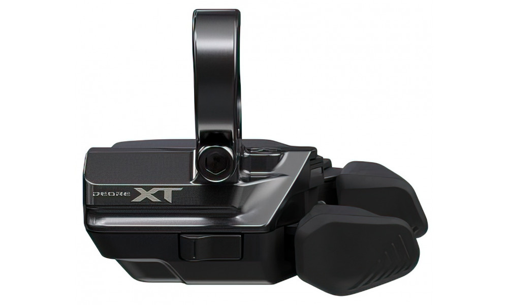 Pārslēdzēja rokturis Shimano Deore XT Di2 SW-M8250-R 12-speed - 1