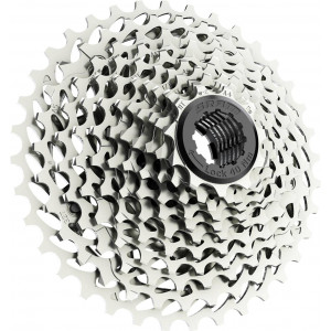 Aizmugurējie zobratu bloks SRAM PG-1130 11-speed Aizmugurējie zobratu bloks SRAM PG-1130 11-speed