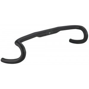 Stūre NEWMEN Advanced Carbon SL Gravel 318 C-C