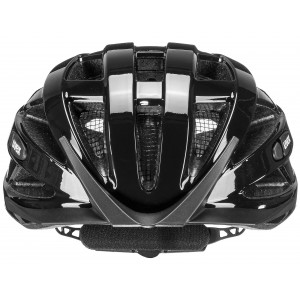 Velo ķivere Uvex i-vo cc black