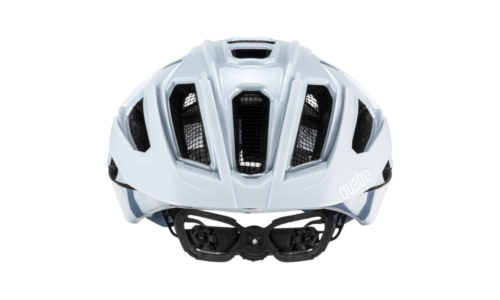 Ķivere Uvex quatro cloud-camo - 3