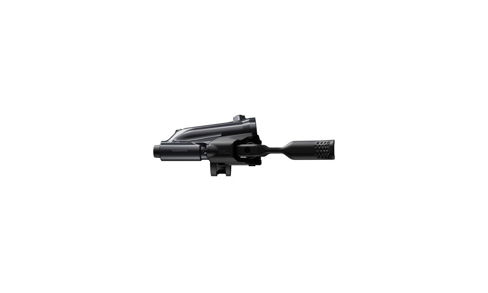 Hidrauliskā diska bremzes rokturis Shimano XT BL-M8200 left - 3