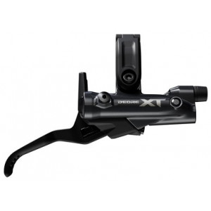 Hidrauliskā diska bremzes rokturis Shimano XT BL-M8200 right