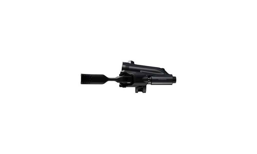 Hidrauliskā diska bremzes rokturis Shimano XT BL-M8200 right - 3