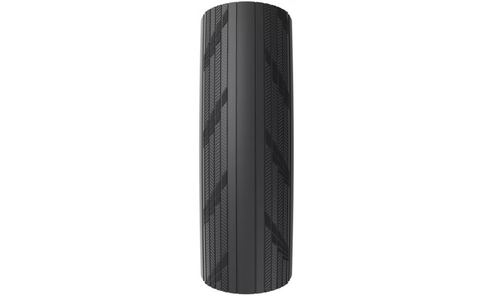 Riepa 28" Vittoria Corsa PRO Control G2.0 TLR 700x32c / 32-622 para - 4