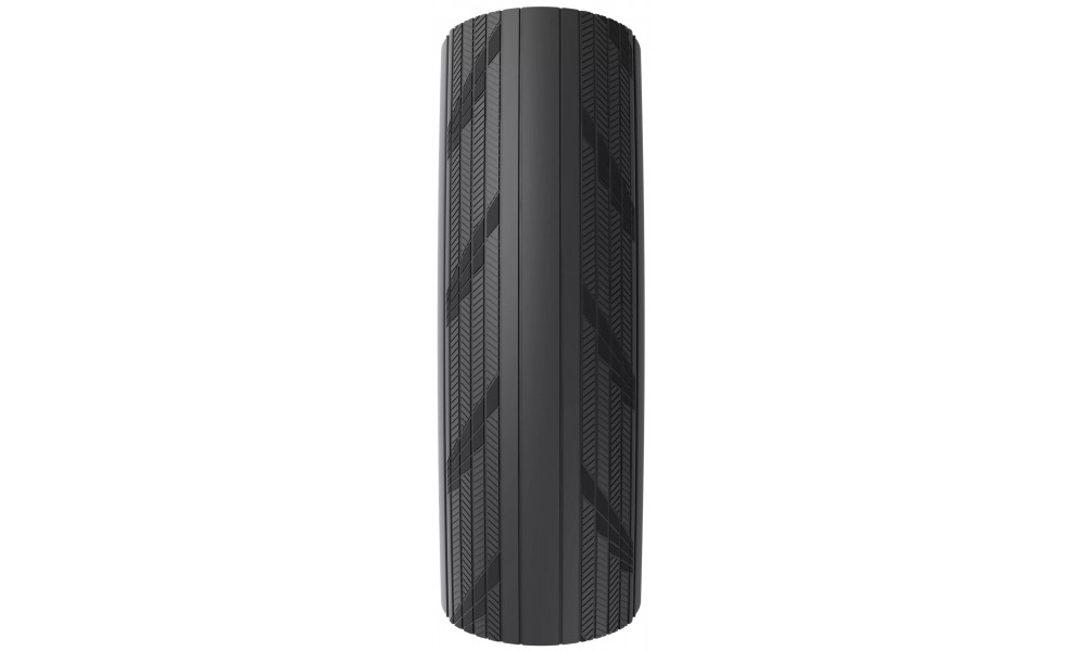Riepa 28" Vittoria Corsa PRO Control G2.0 TLR 700x34c / 34-622 para - 4