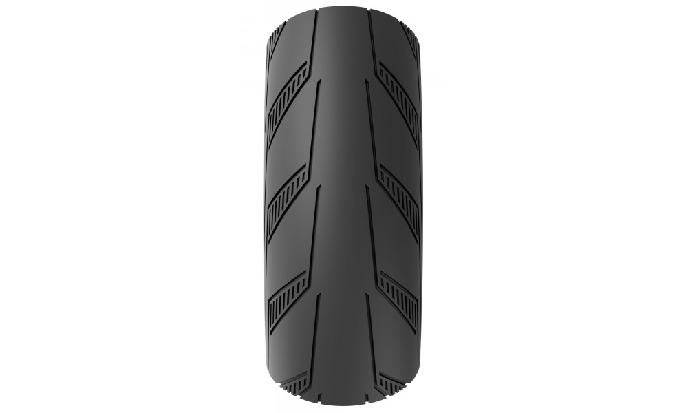 Riepa 20" Vittoria Veloce BMX Fold 20x1.75 / 45-406 black - 5