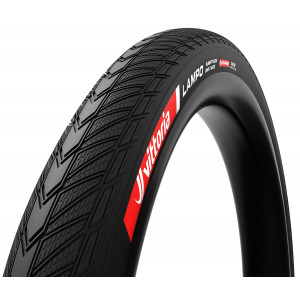 Riepa 20" Vittoria Lampo BMX Fold 20x1.75 / 45-406 black