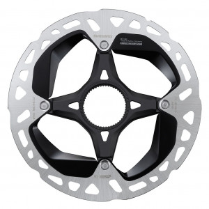 Bremžu disks Shimano XTR RT-MT900 CenterLock Ice-Tech Freeza