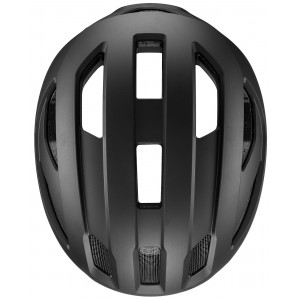 Velo ķivere Uvex stride black