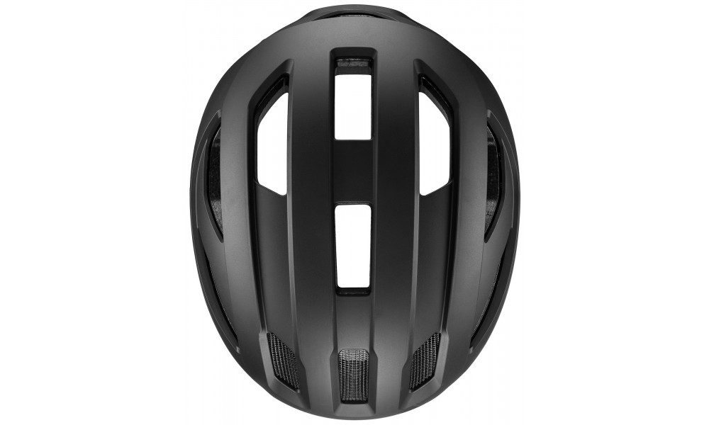 Velo ķivere Uvex stride black - 2