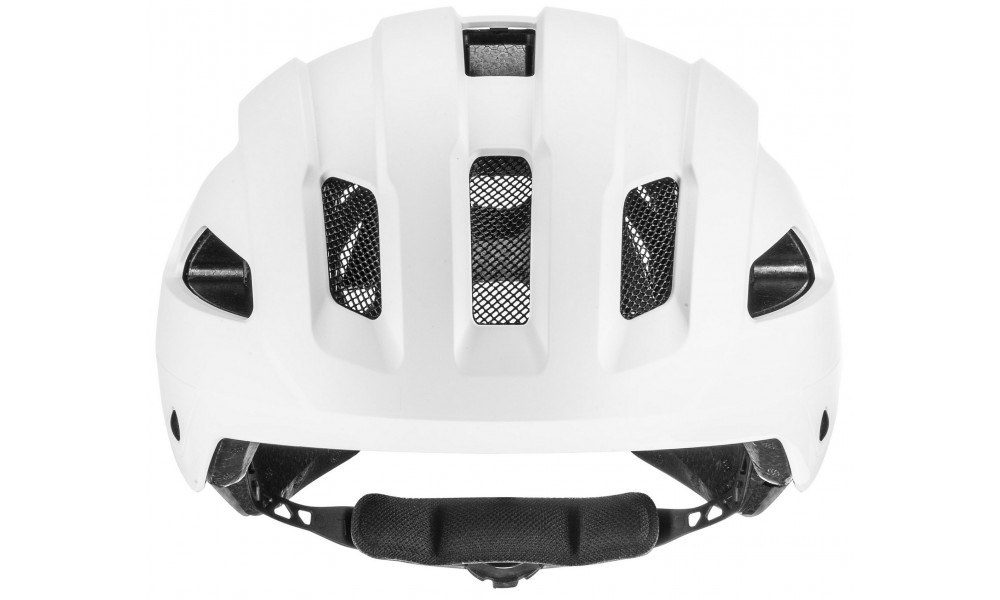 Velo ķivere Uvex stride white - 5