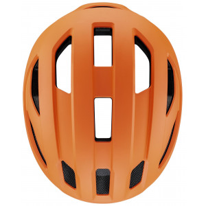 Velo ķivere Uvex stride papaya