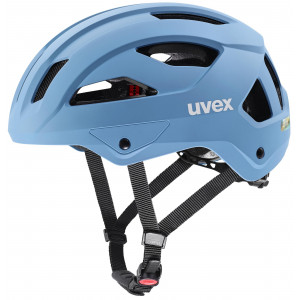 Velo ķivere Uvex stride azure