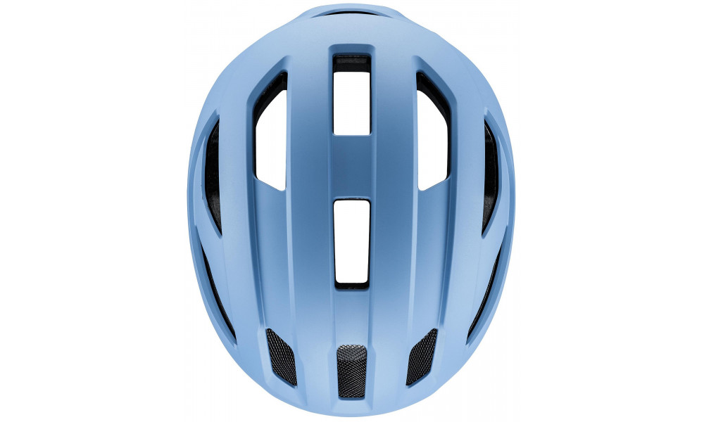 Velo ķivere Uvex stride azure - 4