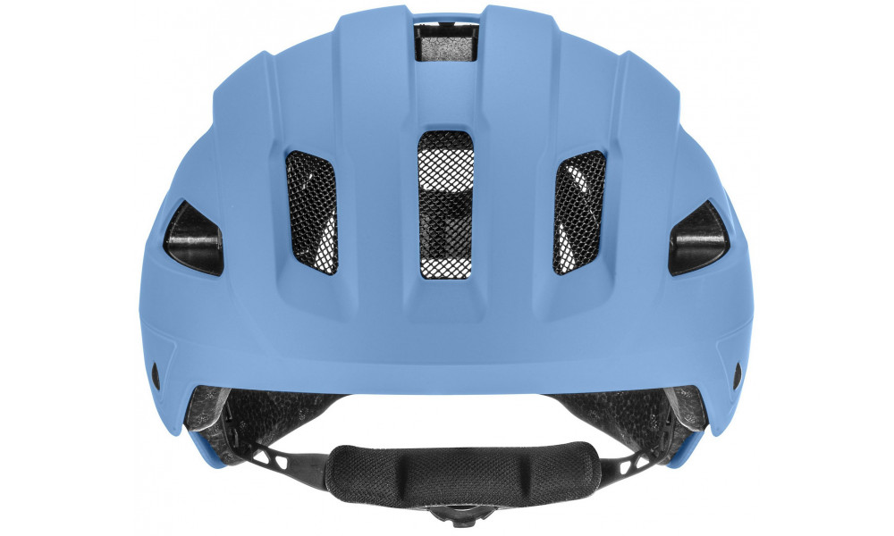 Velo ķivere Uvex stride azure - 5