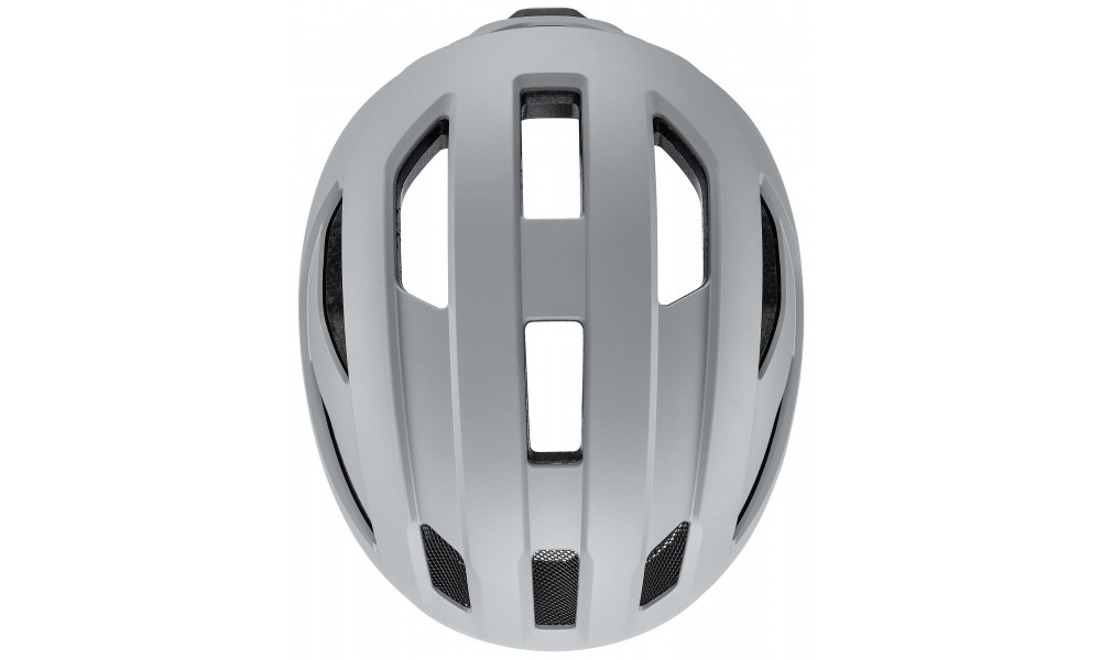 Velo ķivere Uvex city stride rhino matt - 3