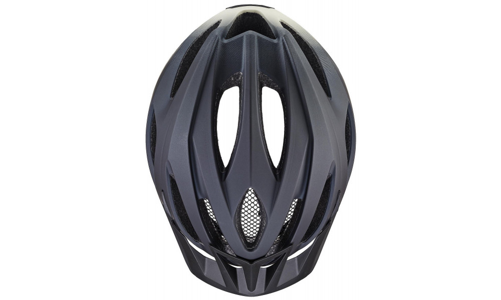 Velo ķivere Uvex Viva 3 deep space-sand matt - 4