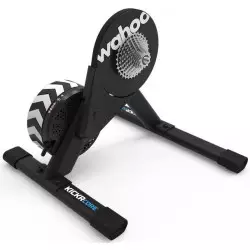 Trenažieris Wahoo KICKR Core 2 + 11sp cassette