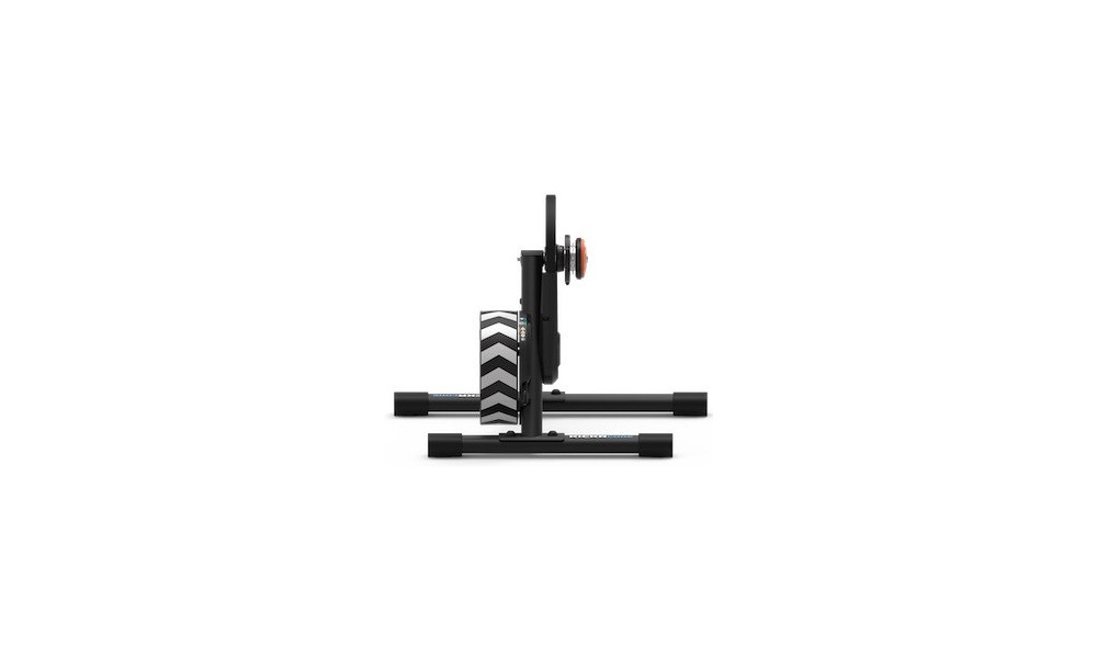 Trenažieris Wahoo KICKR Core 2 + 11sp cassette - 6
