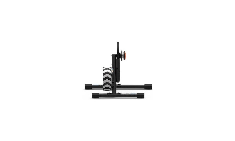 Trenažieris Wahoo KICKR Core 2 + Zwift Cog/Click - 5