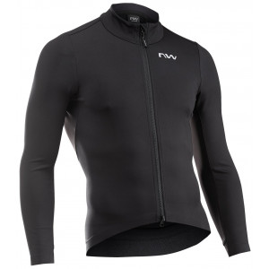 Velo jaka Northwave Extreme black