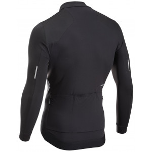 Velo jaka Northwave Extreme black