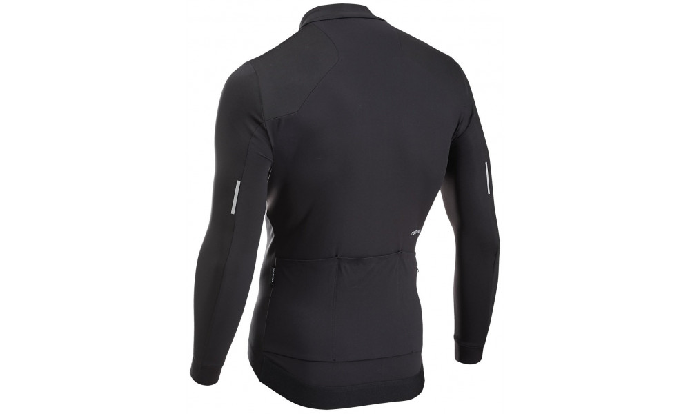 Velo jaka Northwave Extreme black - 2