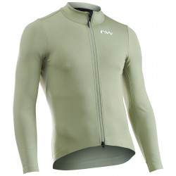 Velo jaka Northwave Extreme cottage green